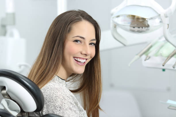 Best Sedation Dentistry  in Port Washington North, NY